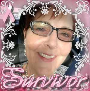 Meet your Posher, Karla